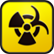 :warning_sign: