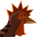 :chickenhead: