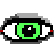 :eyebig: