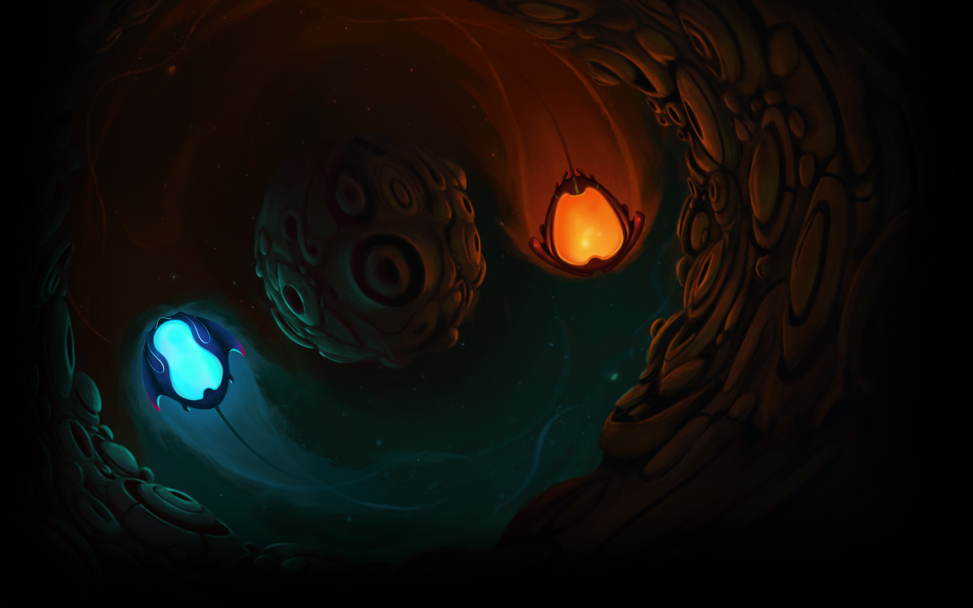 Sentinels
