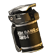 :flshbng: