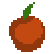 :ths_apple: