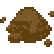 :ths_dirt: