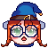 :Felicia_Surprised: