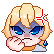 :Svetlana_Angry:
