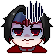 :Anastacia_Gloomy:
