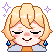 :Svetlana_Smug:
