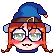 :Felicia_Mischievous: