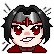 :Anastacia_Pumped: