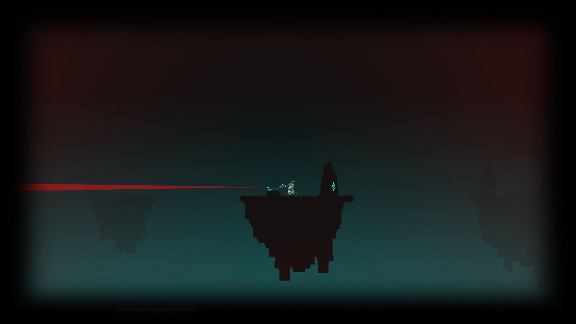 Night Adventure
