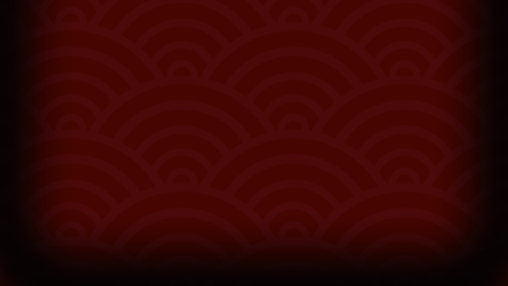 One More Line CNY Pattern