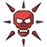 :bersherk: