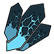 :voidshard: