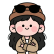 :ceodetective: