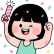 :ceoyelingxi: