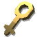 :keylavender: