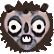 :owlsurprised: