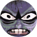 :violetangry: