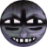 :violethappy: