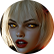 :LE_InfernaEM: