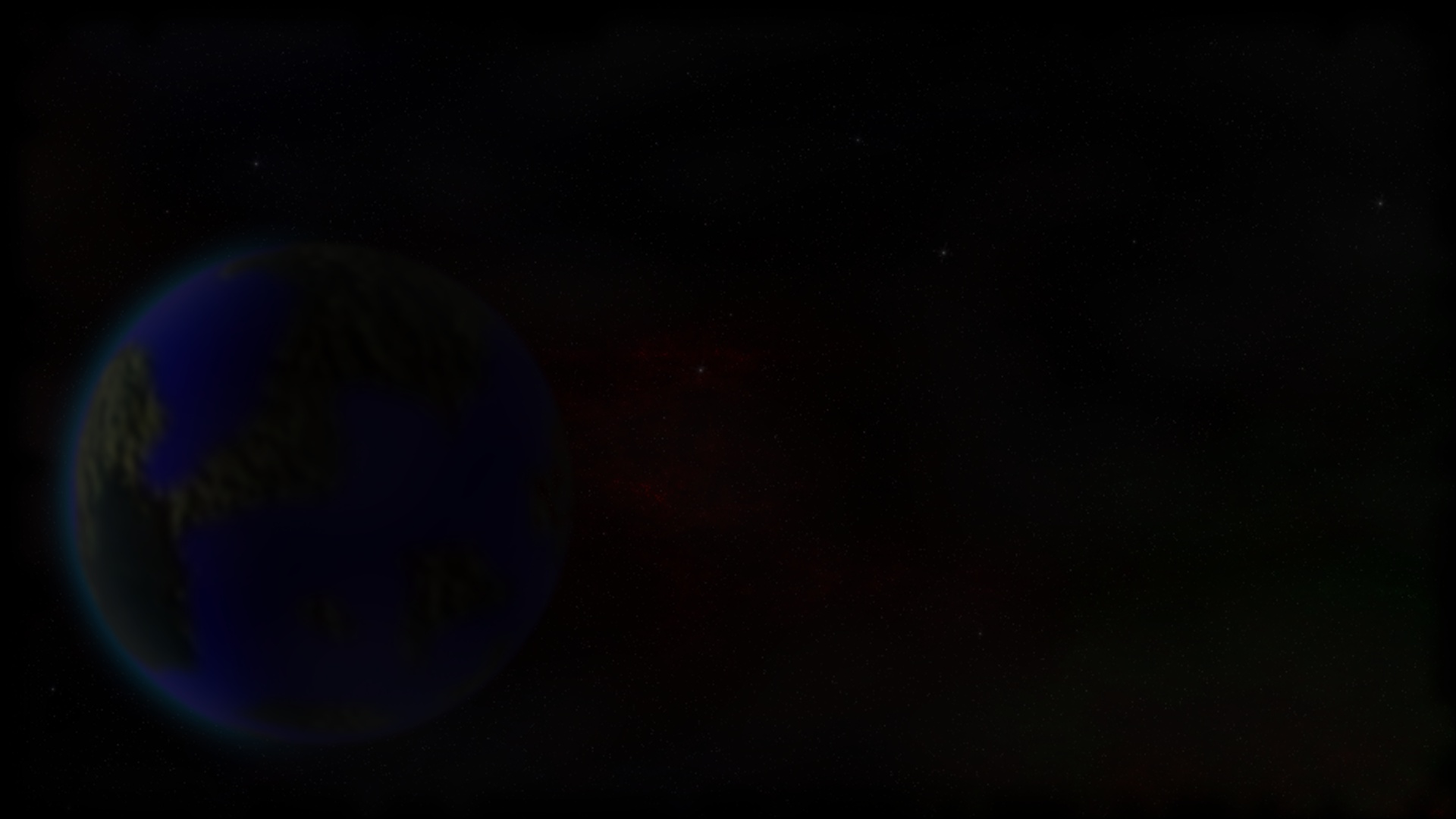 Space