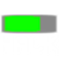 :bihack: