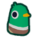 :csmallard: