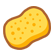 :cssponge: