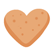 :csheartreat: