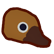 :csplatypus: