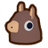 :csdonkey: