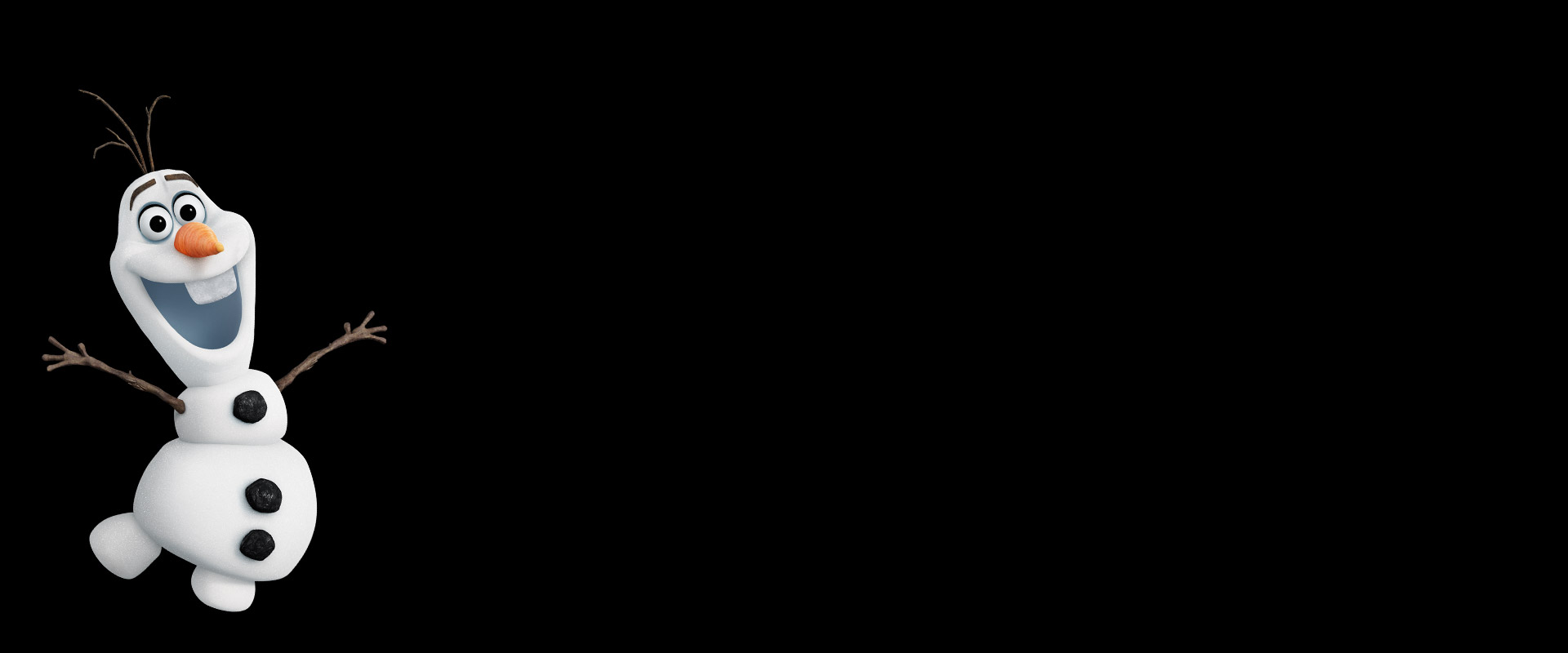 Olaf_Background