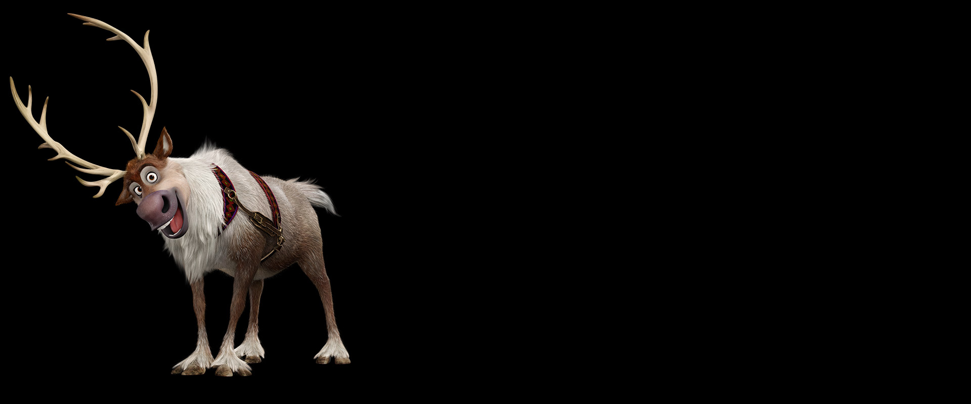 Sven_Background