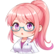 :miselle_surprise: