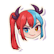 :harly_smile: