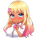 :mimy_sad: