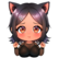 :jane_cute: