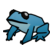 :dl_frog: