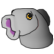 :dl_pogfish: