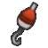 :dl_bobber: