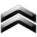 :aptsilver: