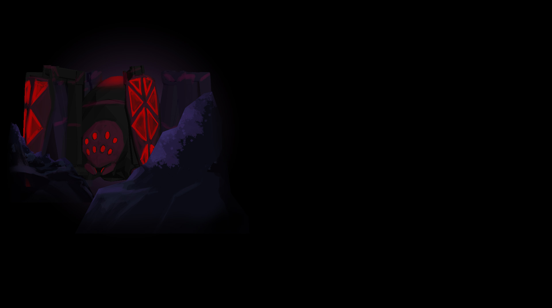 Endboss