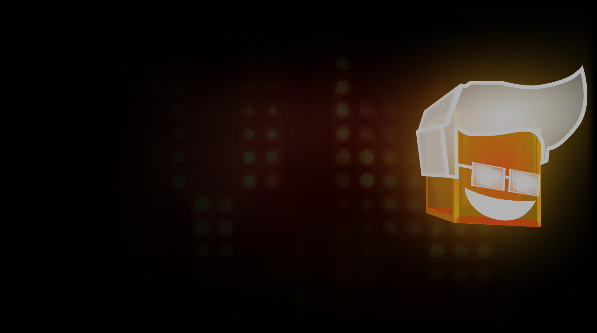 Disco