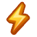 :pr_lightning: