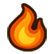:pr_fire: