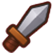 :pr_attack: