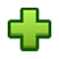 :pr_heal: