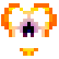 :Polterghast: