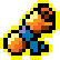 :goldscroll: