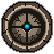 :exitportal:
